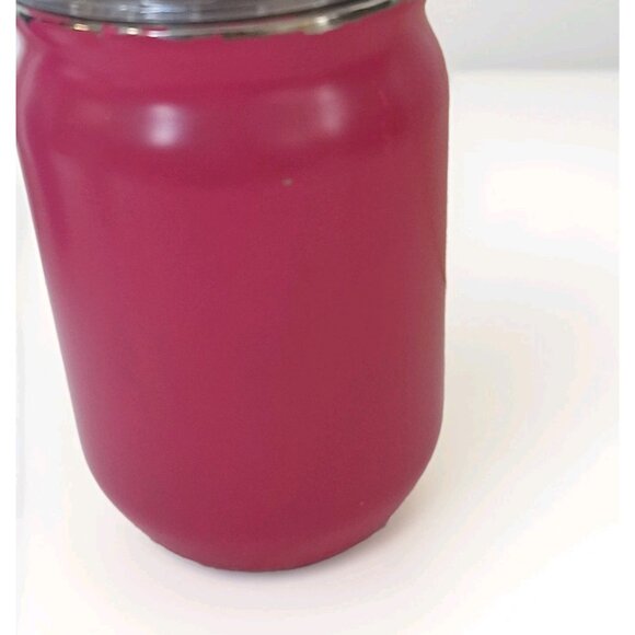 INSULATED DRINKING CUPS BUNDLE - Picture 11 of 12